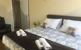 Staysplitbay